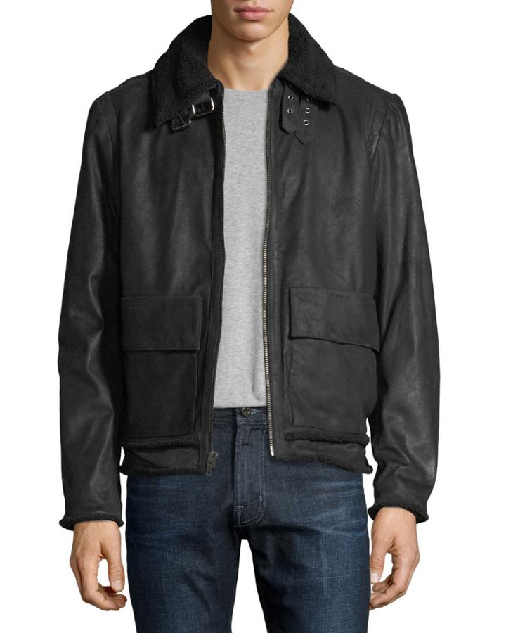 Men's Lauda