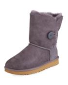 Bailey Button Ii Boots