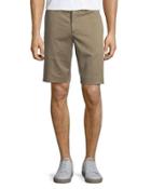 Twill Chino
