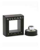 Black Unisex Eau De Toilette,