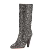 Olivia Rock Glitter