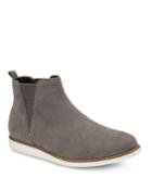 Men's Kedge Low-top Chelsea Boots