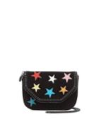 Glitter-stars Falabella