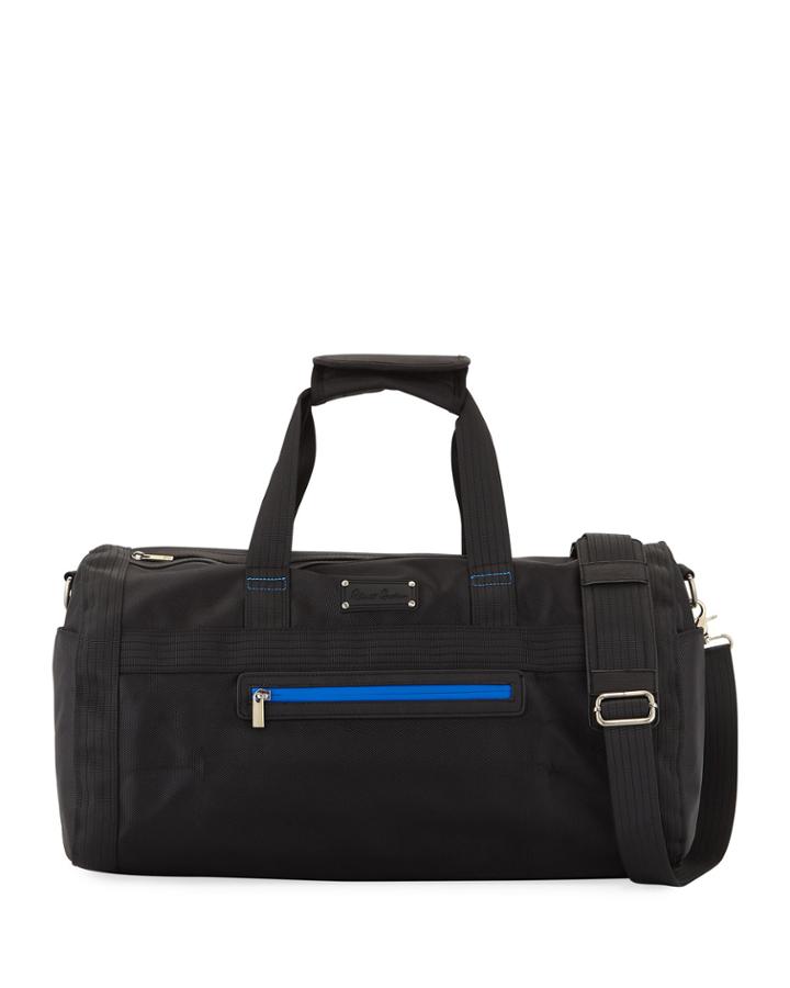 Men's Mansart Soft-sided Duffel Bag