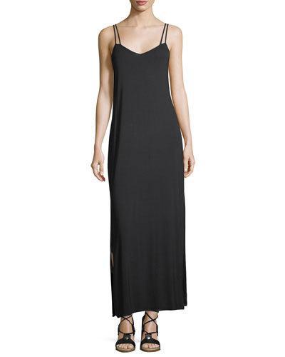 Peace Music Sleeveless