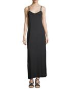 Peace Music Sleeveless