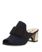 Fern Open-toe