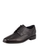 Men's Giraldo Grand 2.0 Cap-toe Oxfords, Black