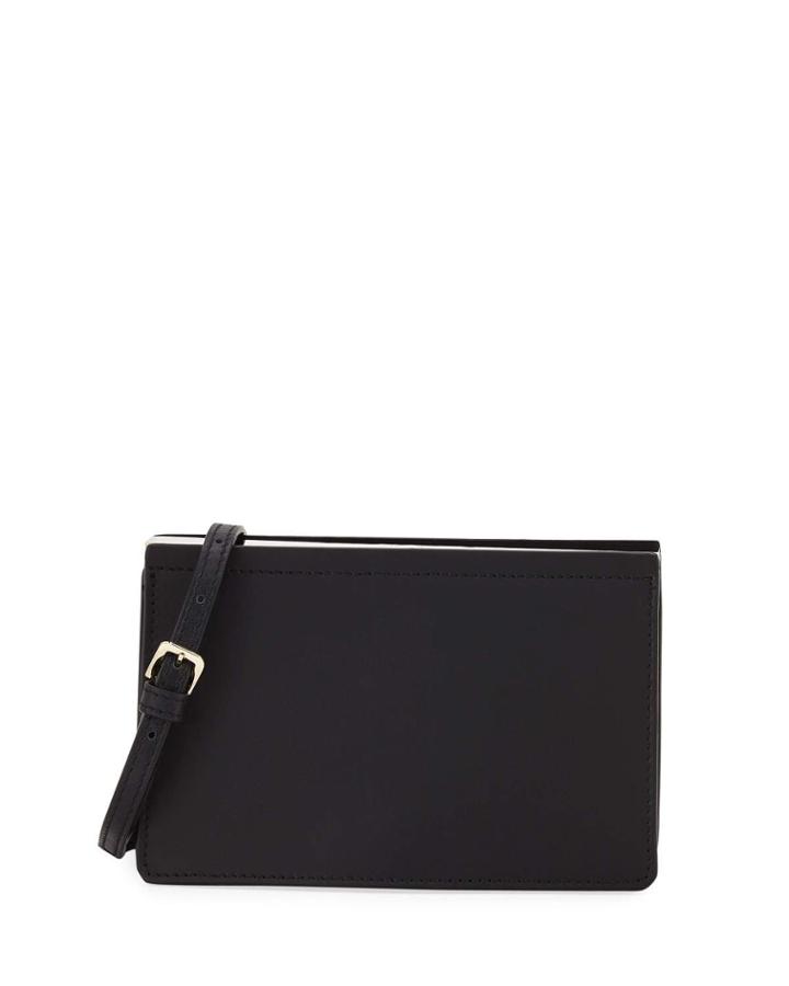 Vanitas Mini Flap
