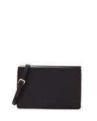 Vanitas Mini Flap