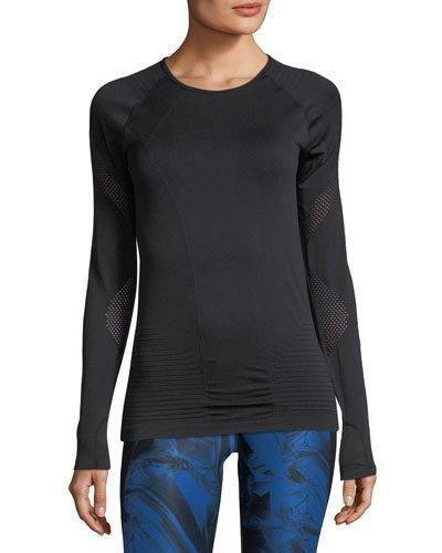 Unify Long-sleeve Performance Top