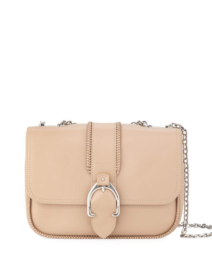 Amazone Sur Seine Leather