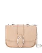 Amazone Sur Seine Leather