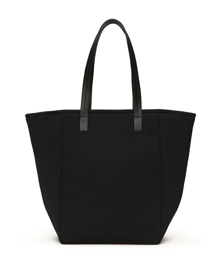 Life Scuba Medium Tote Bag