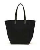 Life Scuba Medium Tote Bag