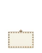 Borsa Da Sera Minaudiere Evening Clutch Bag