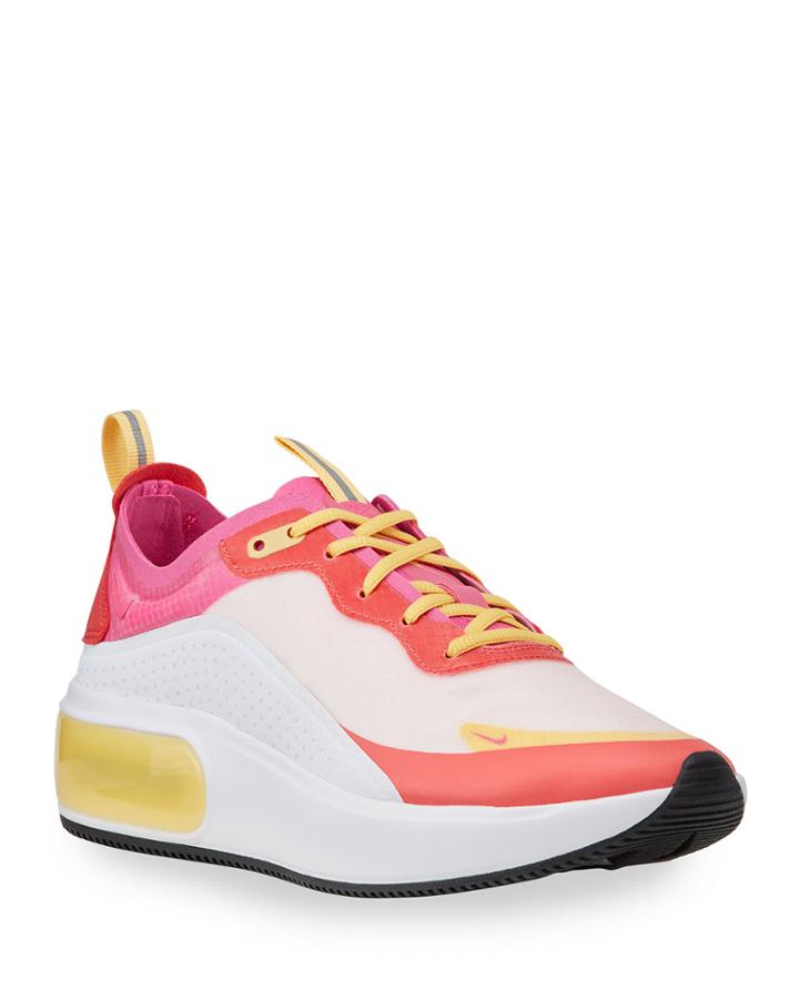 Air Max Dia