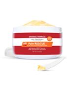 Pain Rescue Pain Relief Cream