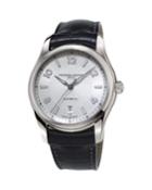 Men's Runabout Automatic Watch