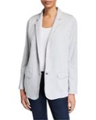 Elle Blazer