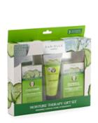 Moisture Therapy 3-piece Gift