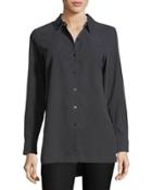 Easy Button-front