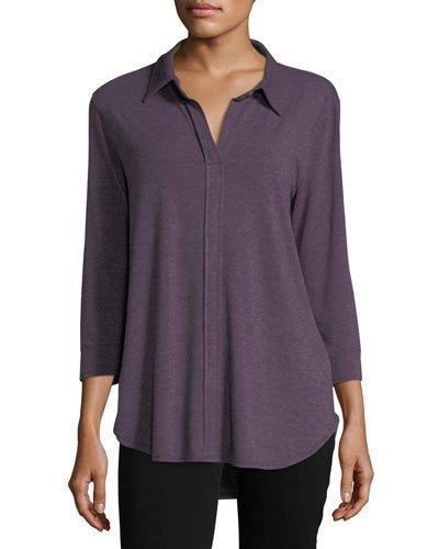 3/4-sleeve Jersey