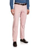 Men's Comfort Casual Pants