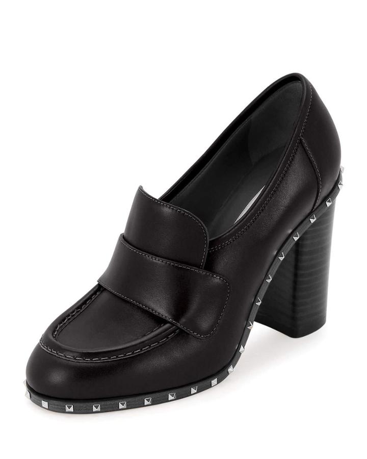 Soul Stud Rockstud
