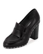Soul Stud Rockstud