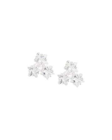Triple-star Cz