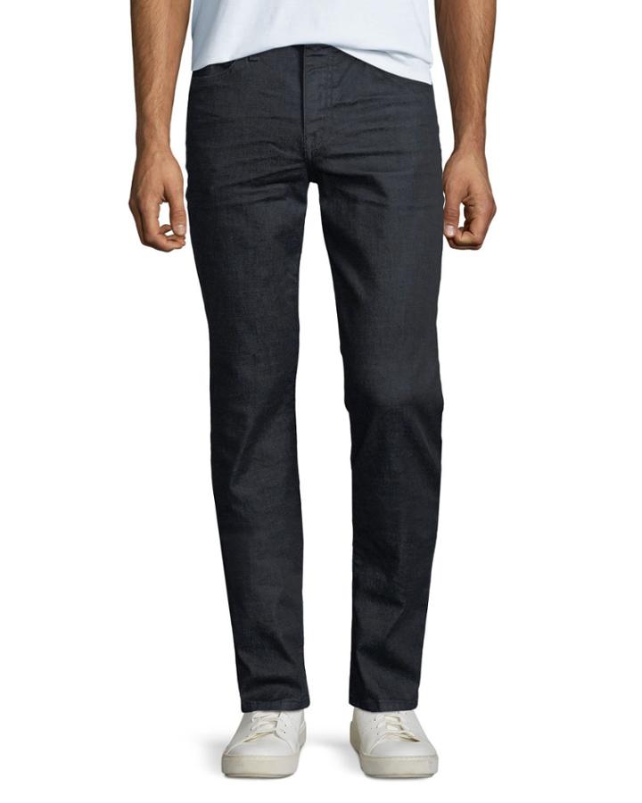 Men's The Brixton Foster Jeans