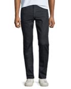 Men's The Brixton Foster Jeans