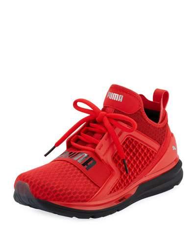 Ignite Limitless High-top