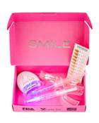 At-home Teeth Whitening Kit, Bubble Gum