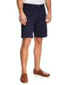 Men's Garment Dye