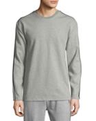 Men's Xavier Pullover
