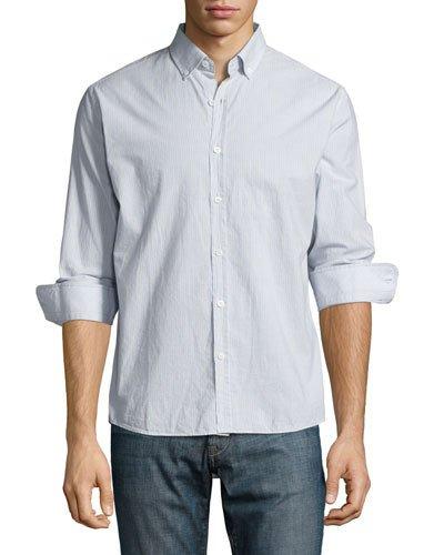 Murphy Striped Sport
