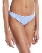 Annia So Solid Swim Bikini Bottoms