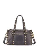 Westwood Metallic
