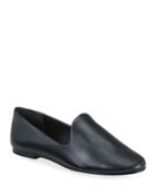 Milo Leather