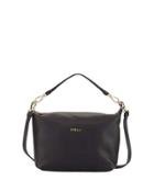 Sophie Xl Crossbody Pouch Bag