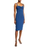 Eve Sleeveless