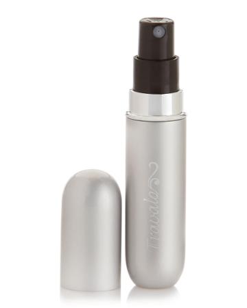 Travalo Refillable Perfume