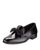 Lorenzo Patent Bow