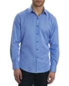 Jobson Textured