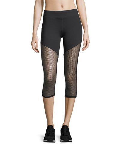 Hydra Mesh-panel Cropped