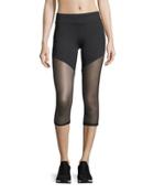 Hydra Mesh-panel Cropped