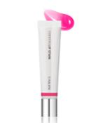 Cocoon Lip Stain, Innocent Pink