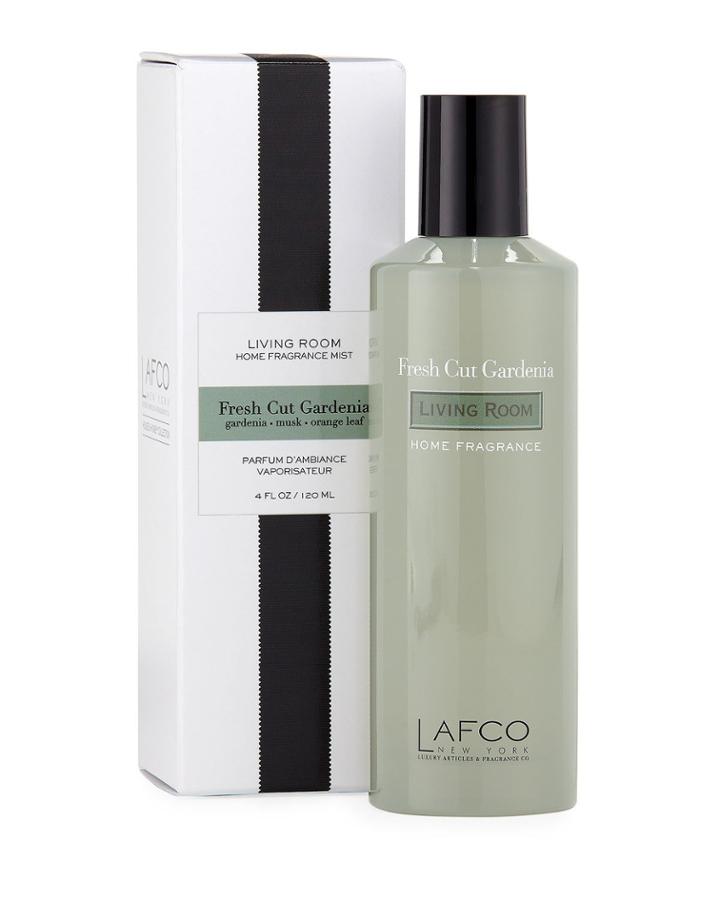 Fresh Cut Gardenia Room Mist,